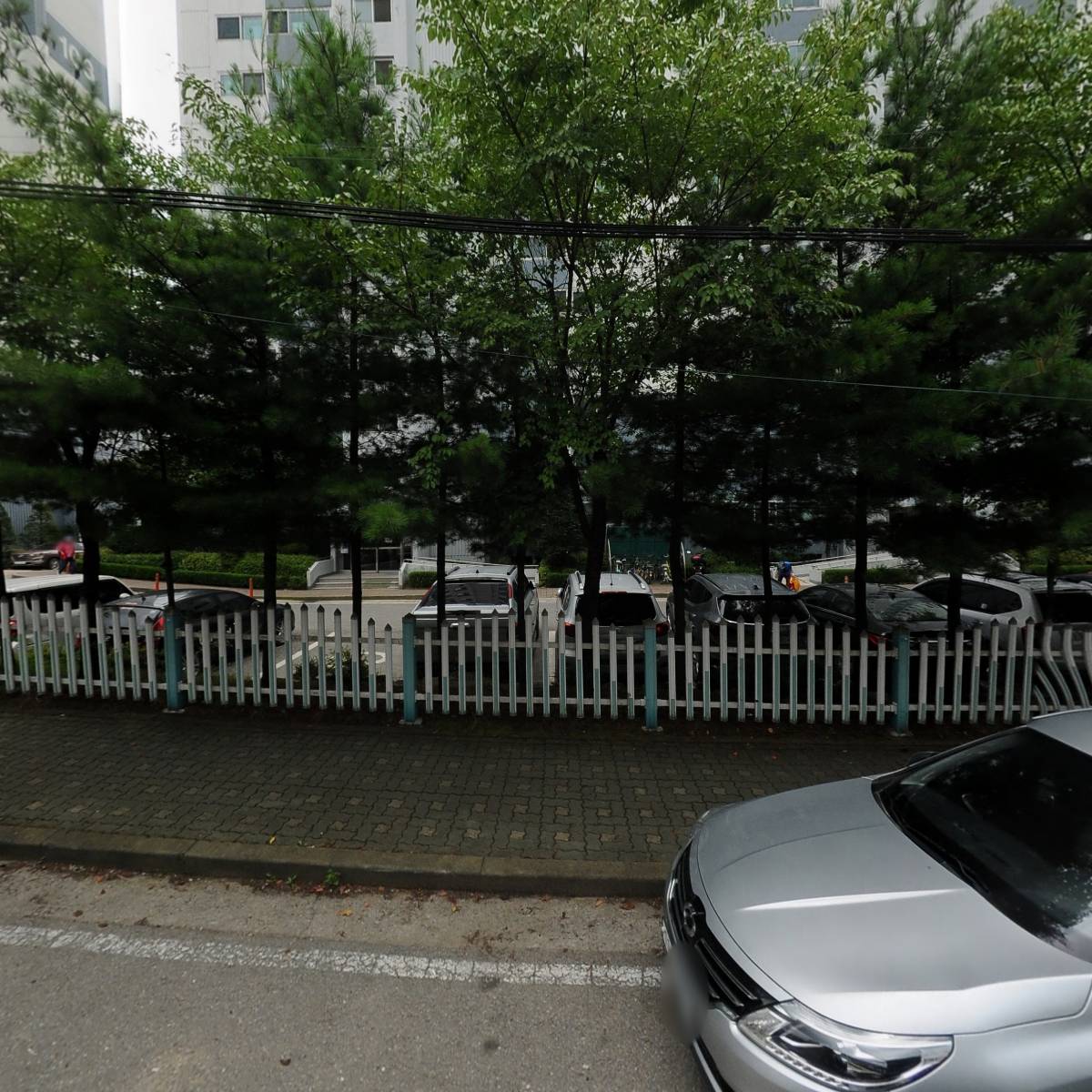 농업회사법인 주식회사 너른고을곳간_3