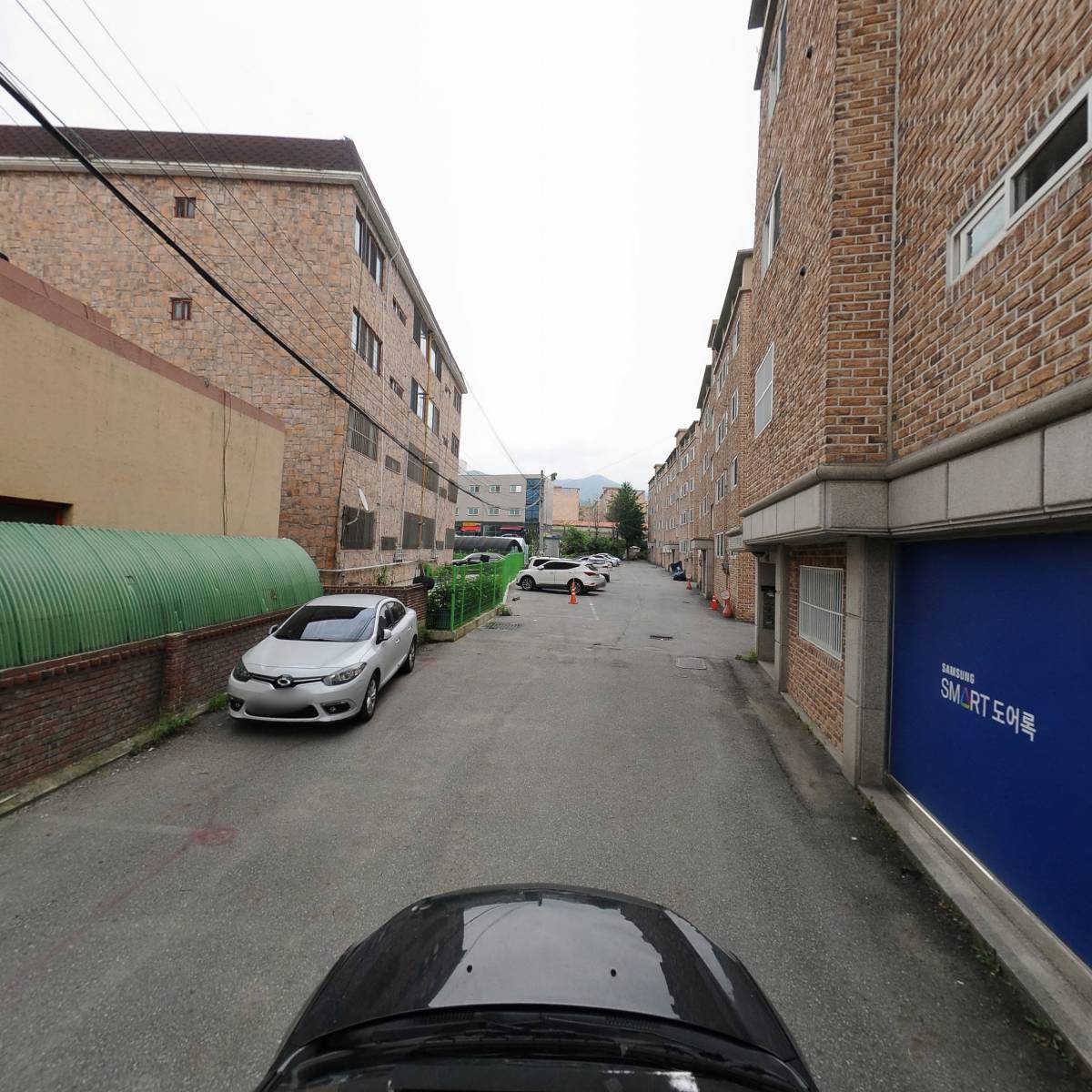 청도열쇠상사_4