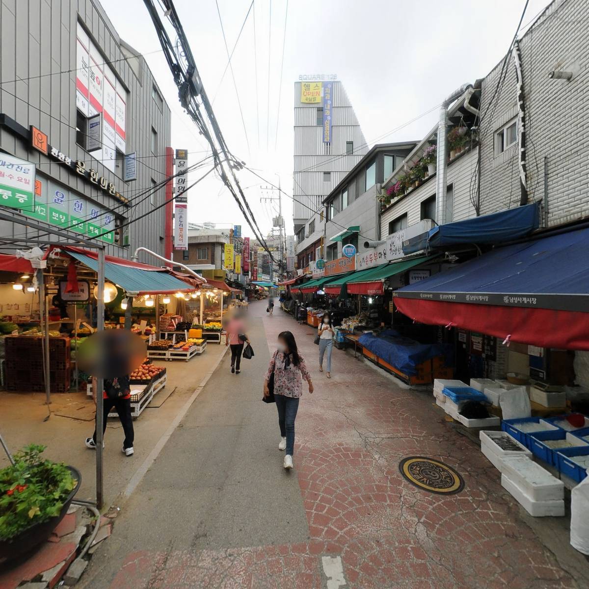 어진수산_2