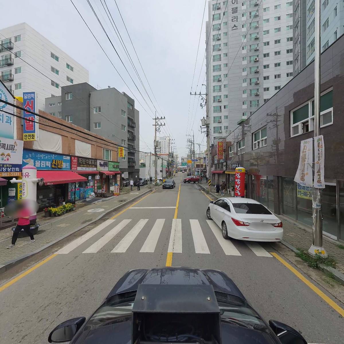 큐맥스무역_4