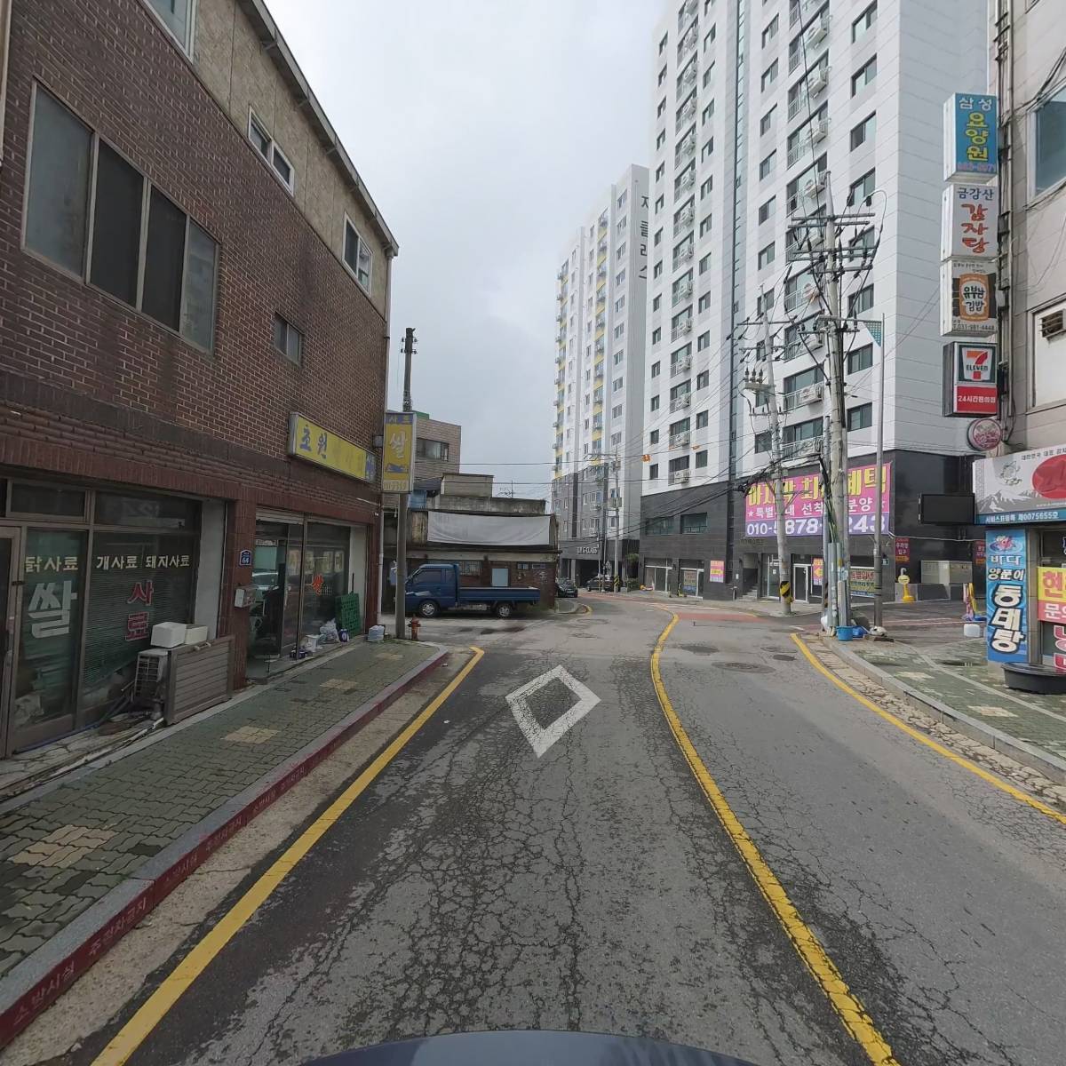민쁠리헤어_2