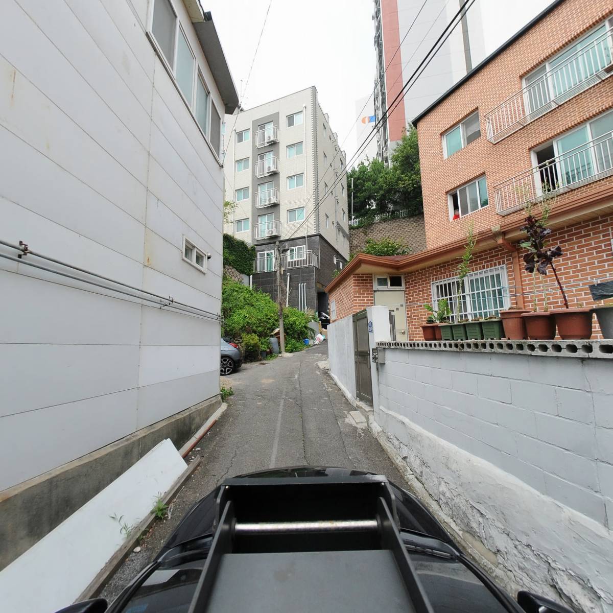 로젠드커뮤니케이션즈_4