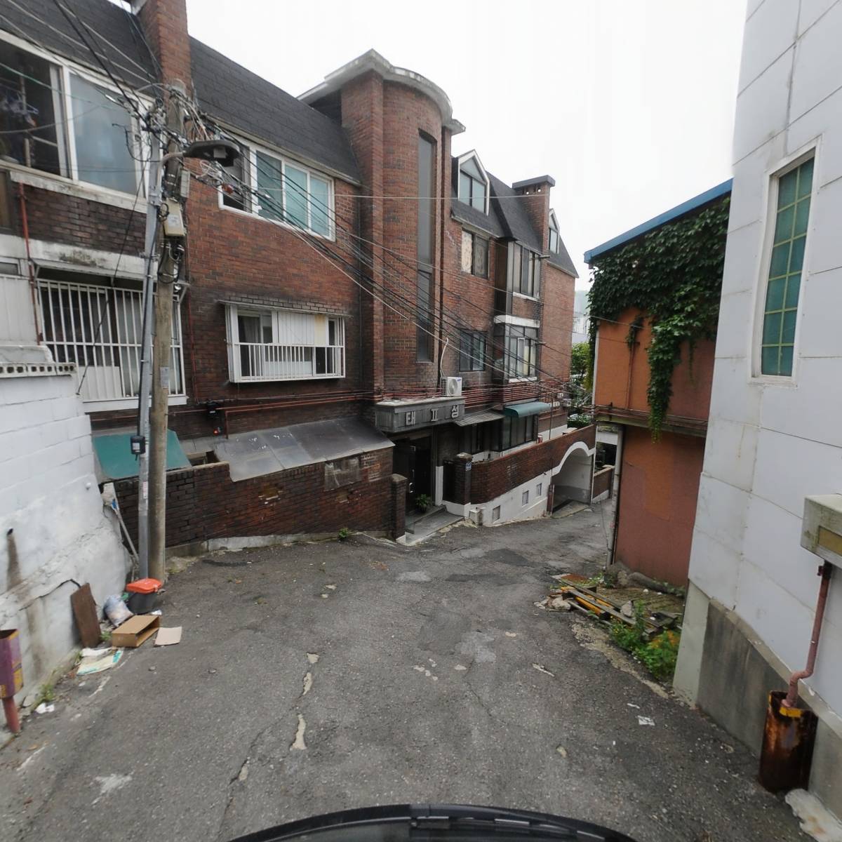 로젠드커뮤니케이션즈_2