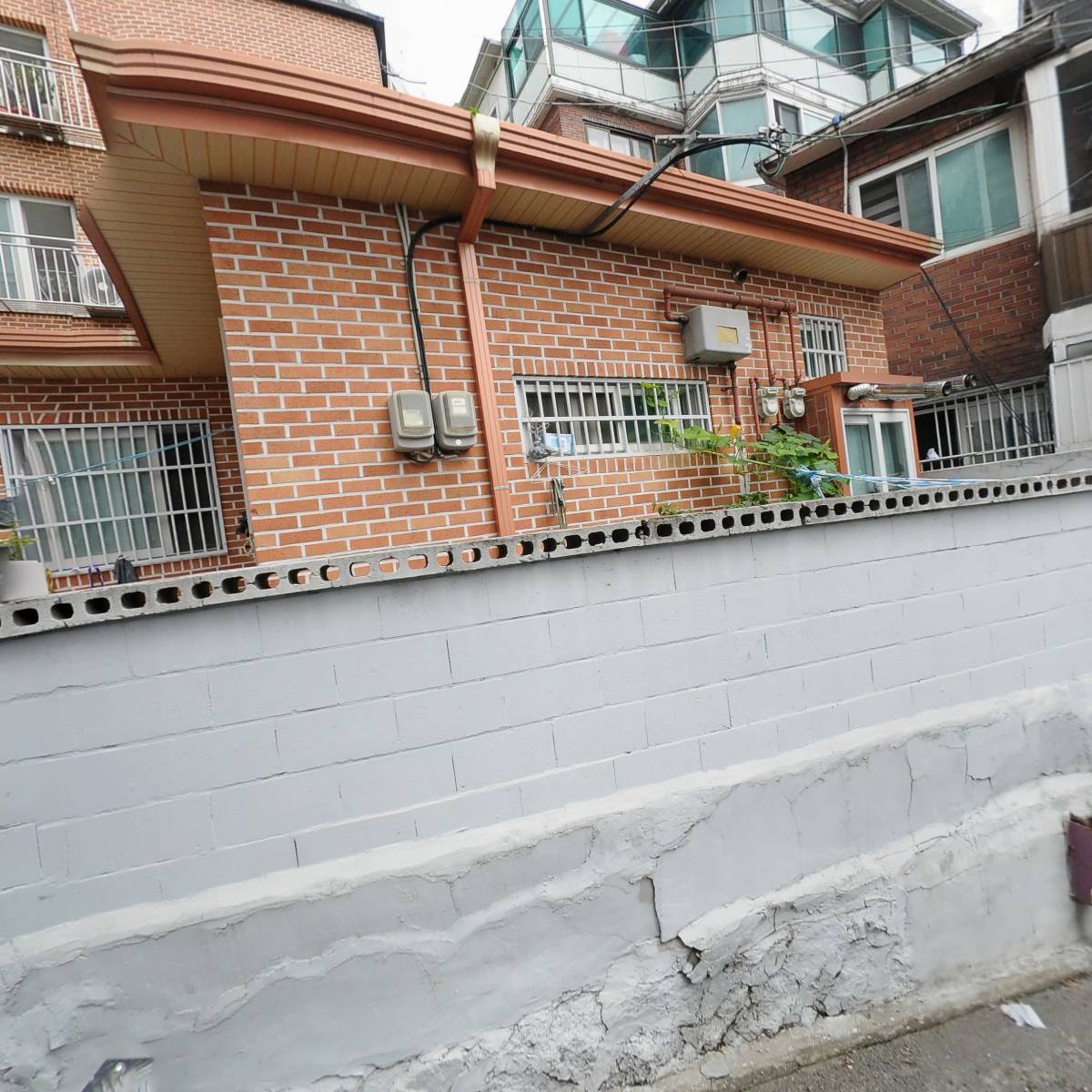 로젠드커뮤니케이션즈
