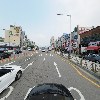 리게인스터디카페 김포감정점_4