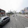 리게인스터디카페 김포감정점_2