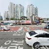 리게인스터디카페 김포감정점_3