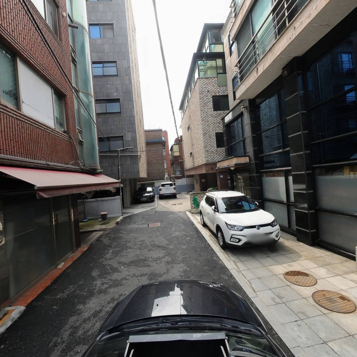 주식회사 제이케이인코퍼레이션_4