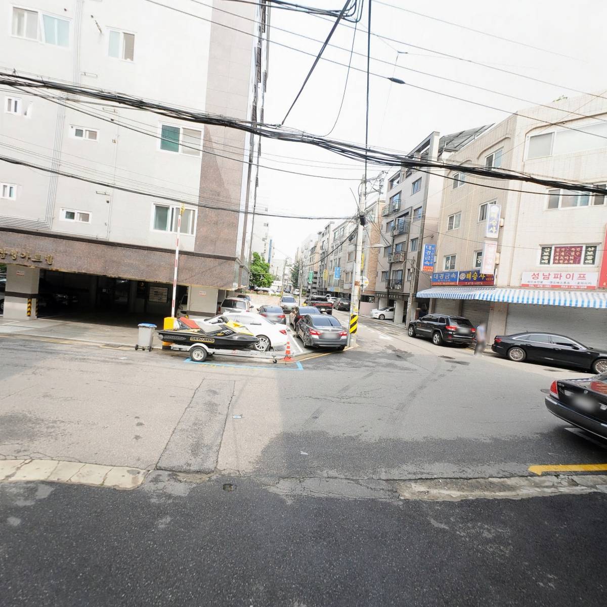 주식회사 제이케이인코퍼레이션_2