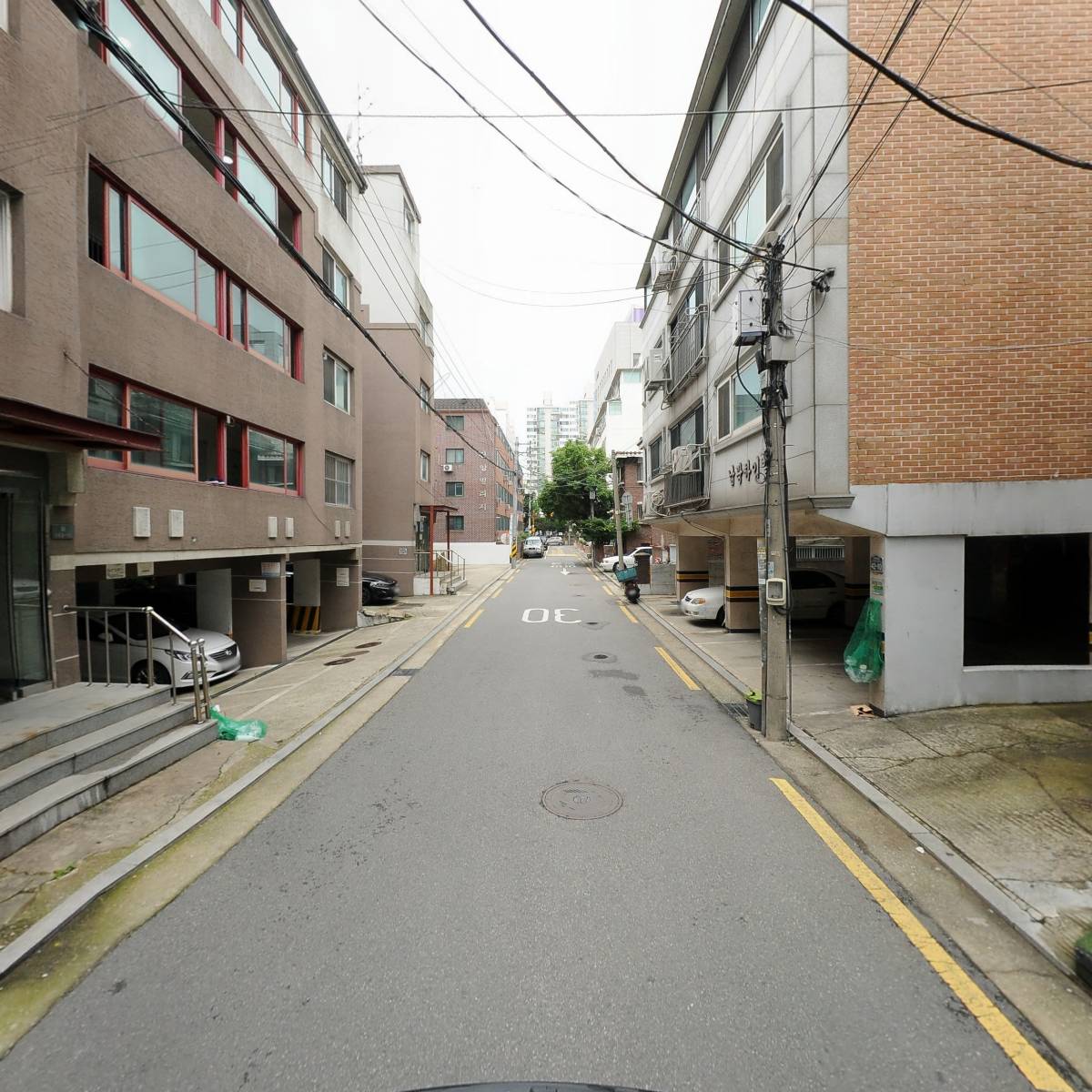 지에스퓨얼셀(주)_2