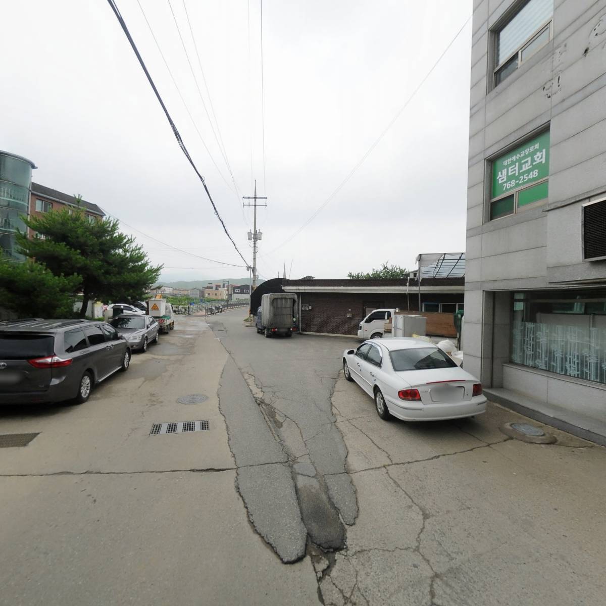 주식회사 리치원_2