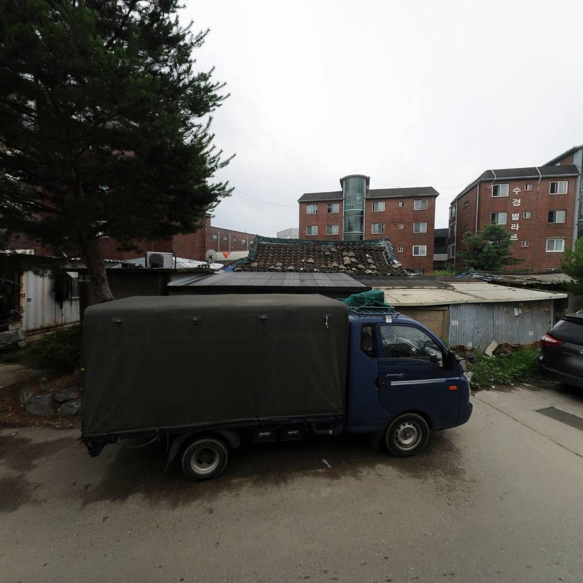 주식회사 리치원