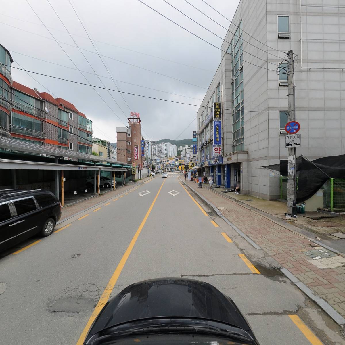 하이론 침구_4