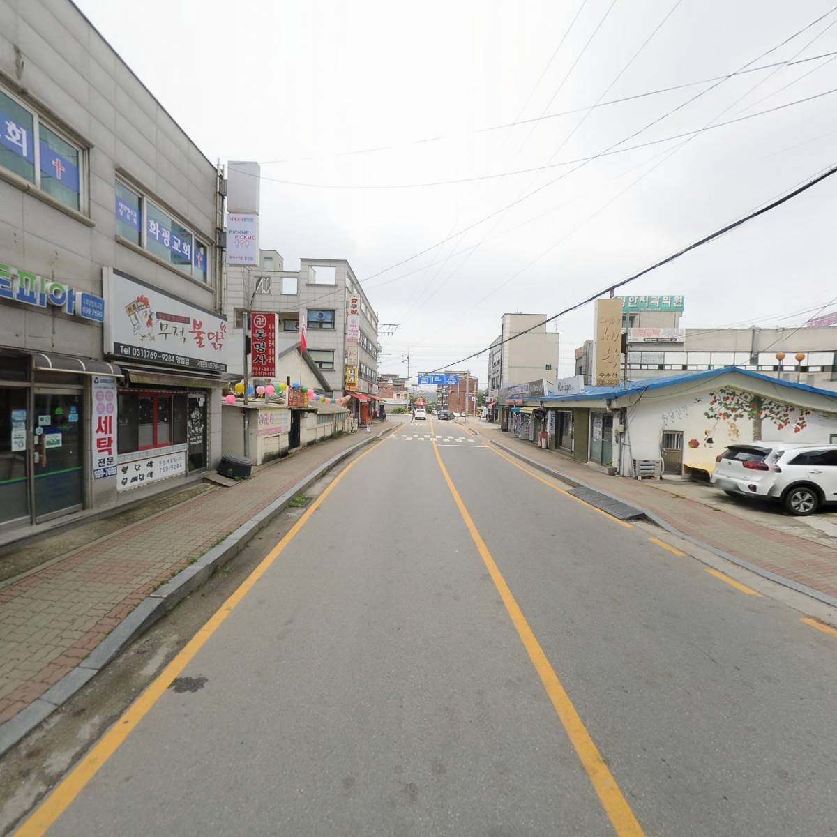 하이론 침구_2