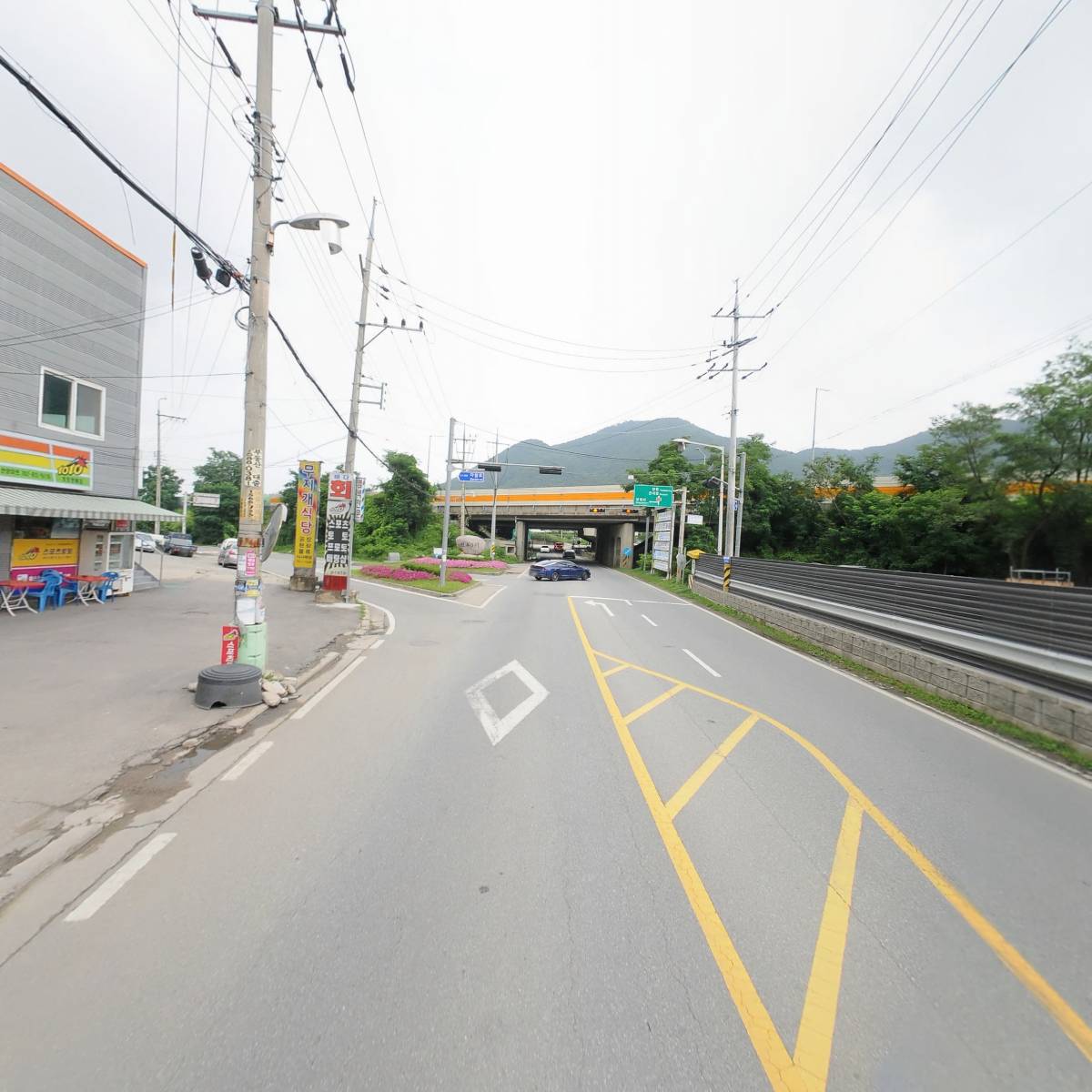 옛날통닭_2