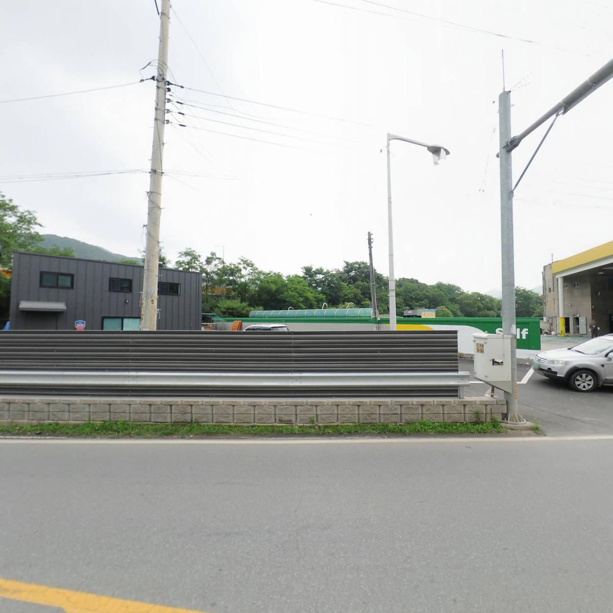 옛날통닭_3