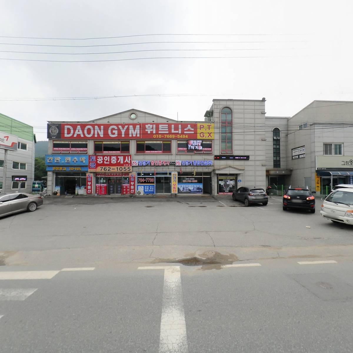 번창광고_3