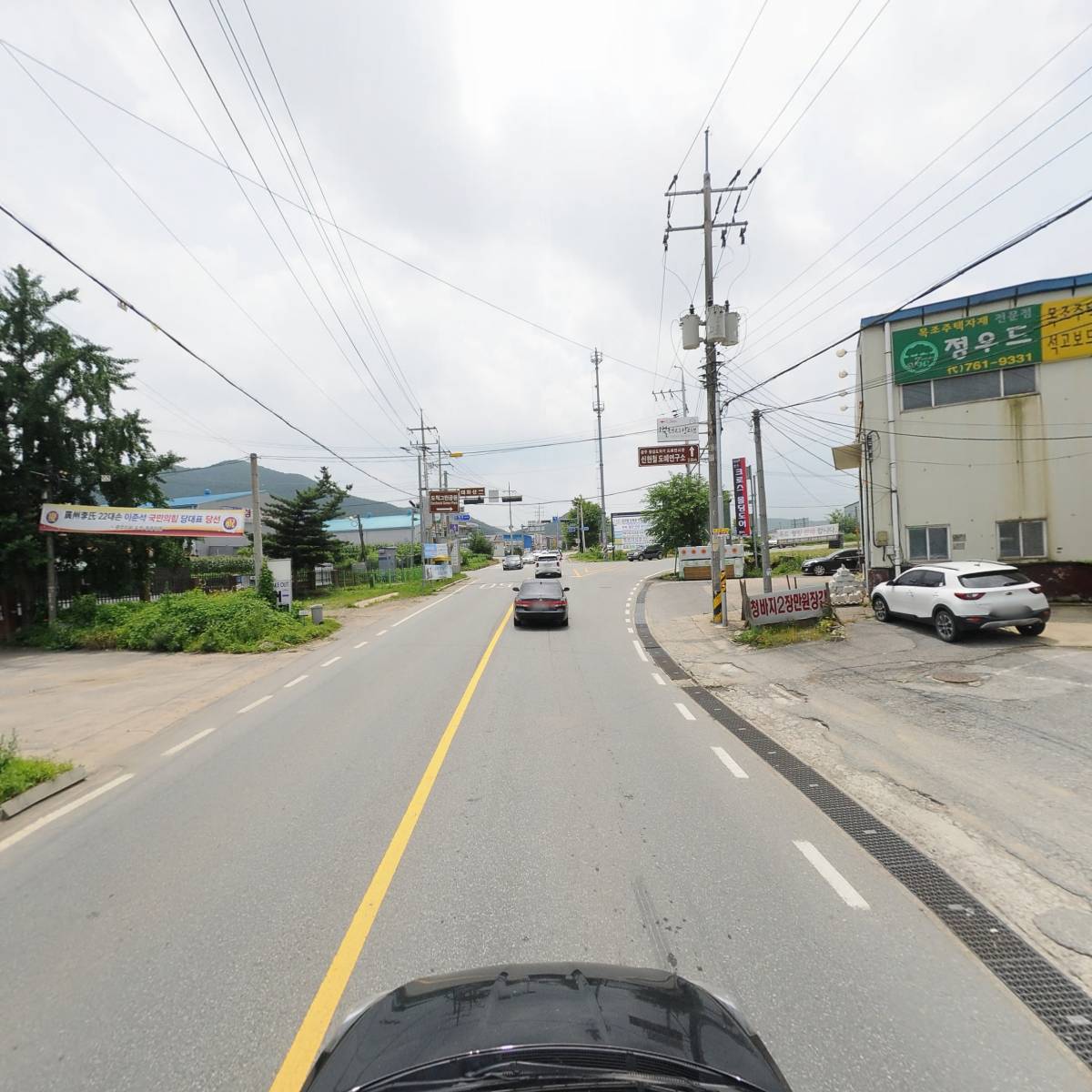 청바지타운_4