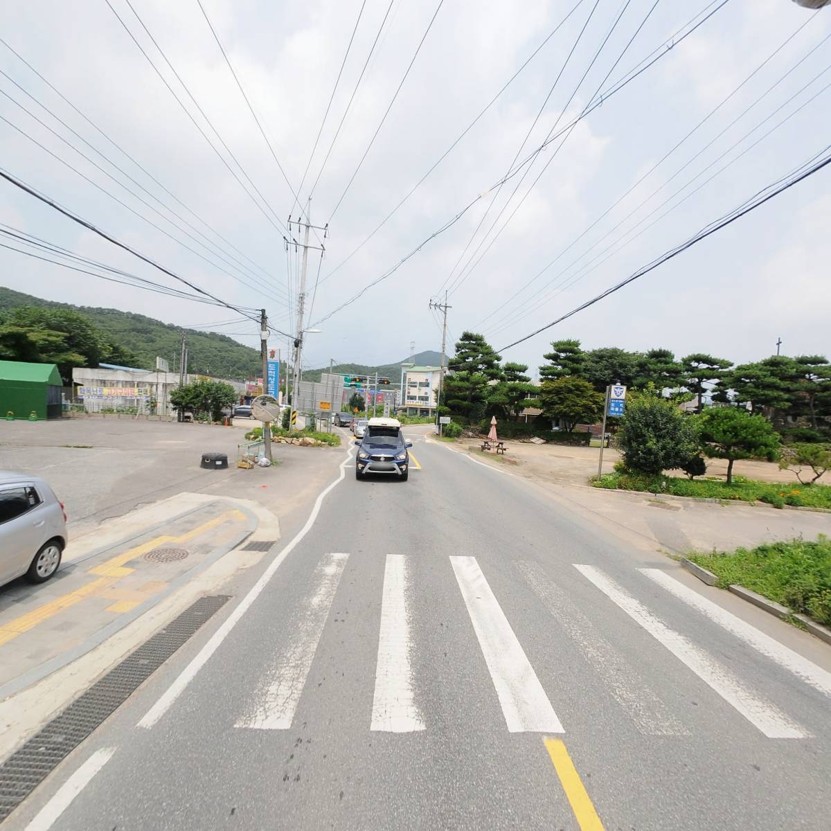 청바지타운_2
