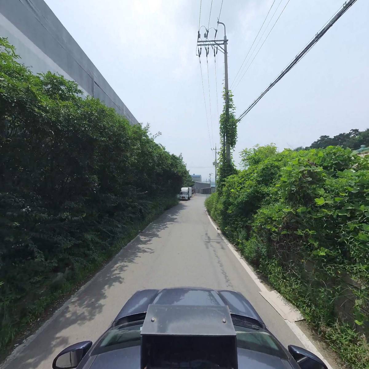 흥화기계공업（주）_4