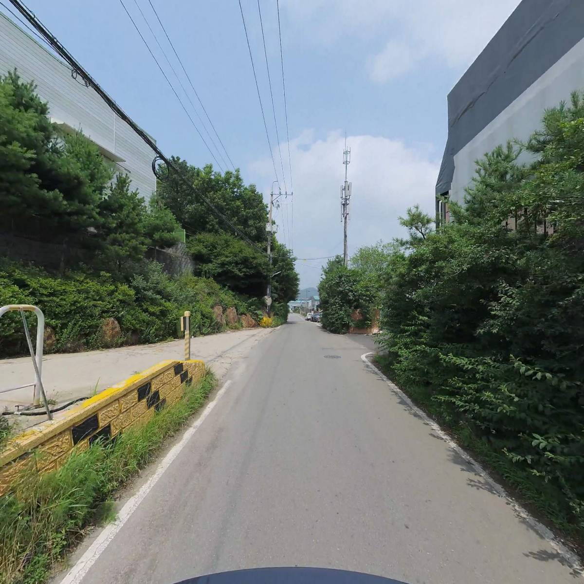 흥화기계공업（주）_2
