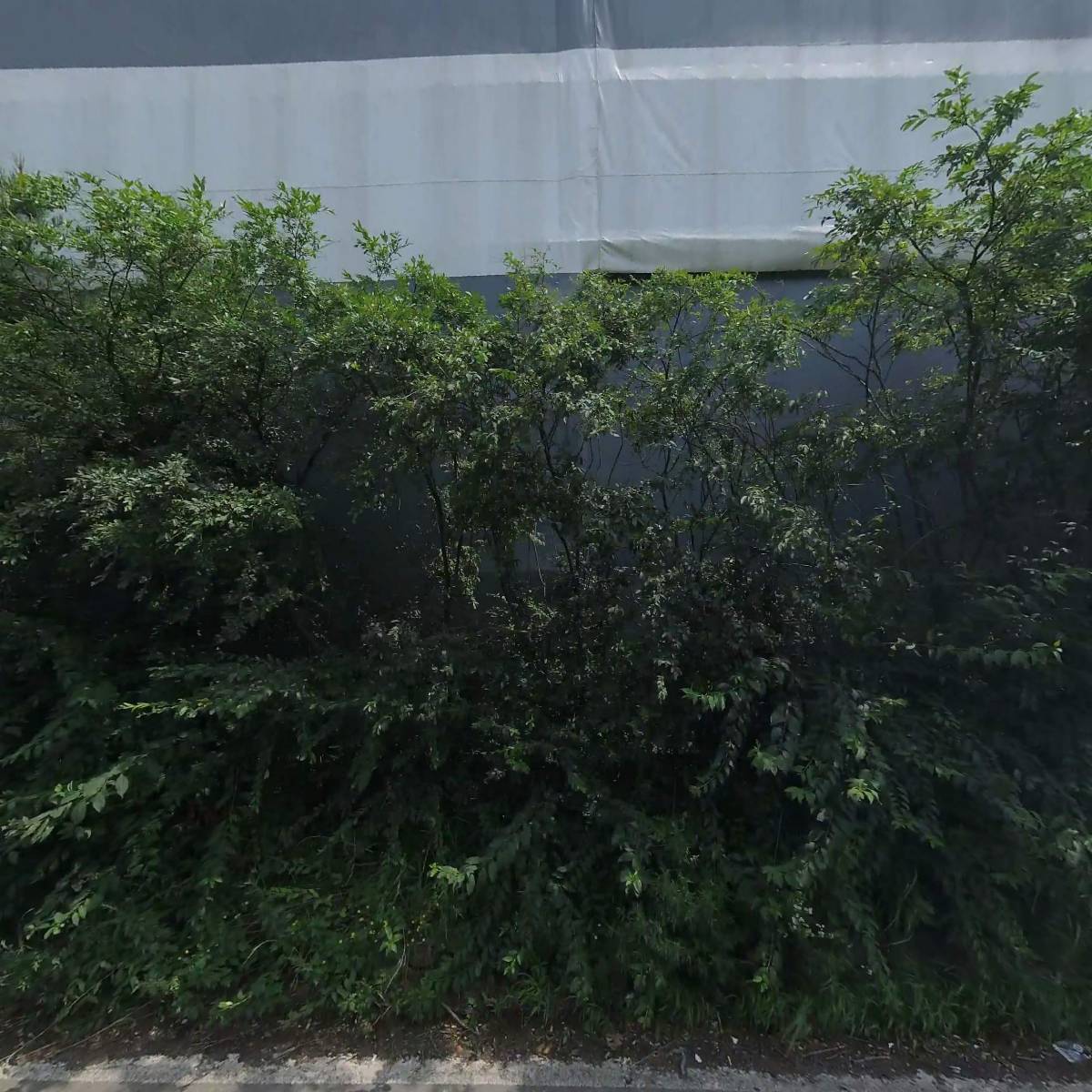 흥화기계공업（주）_3