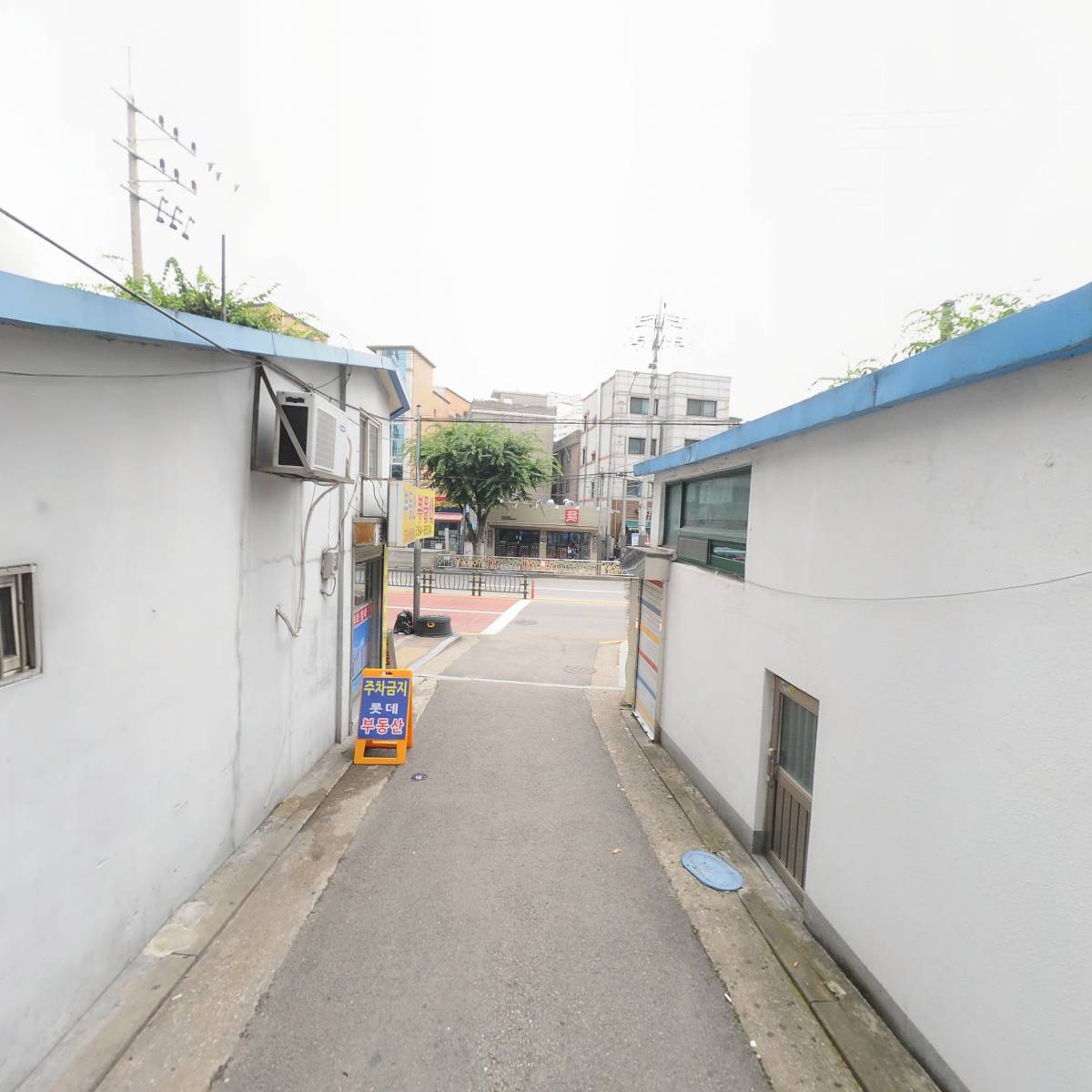 와이앤에스플래닝_2