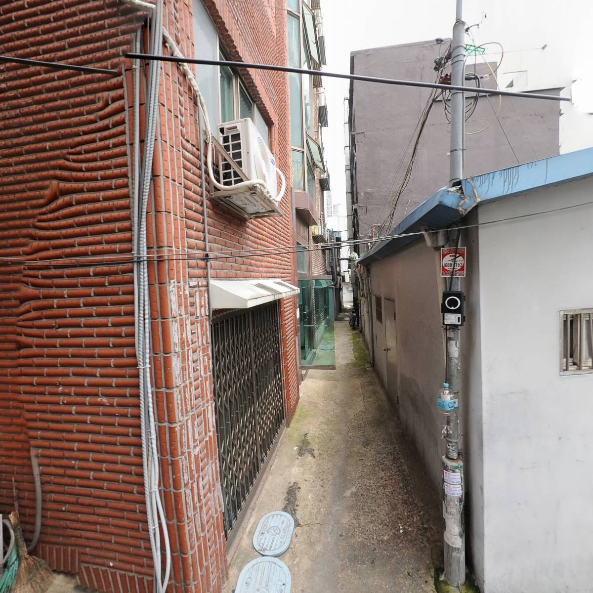 와이앤에스플래닝