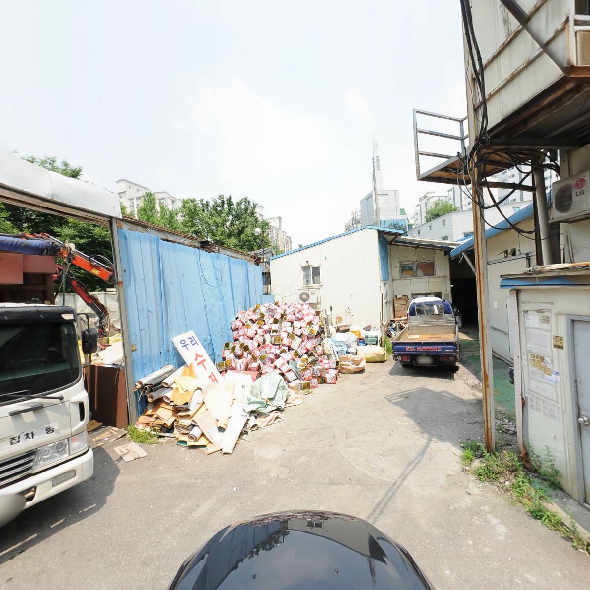 주식회사엠케이에스컴퍼니_4