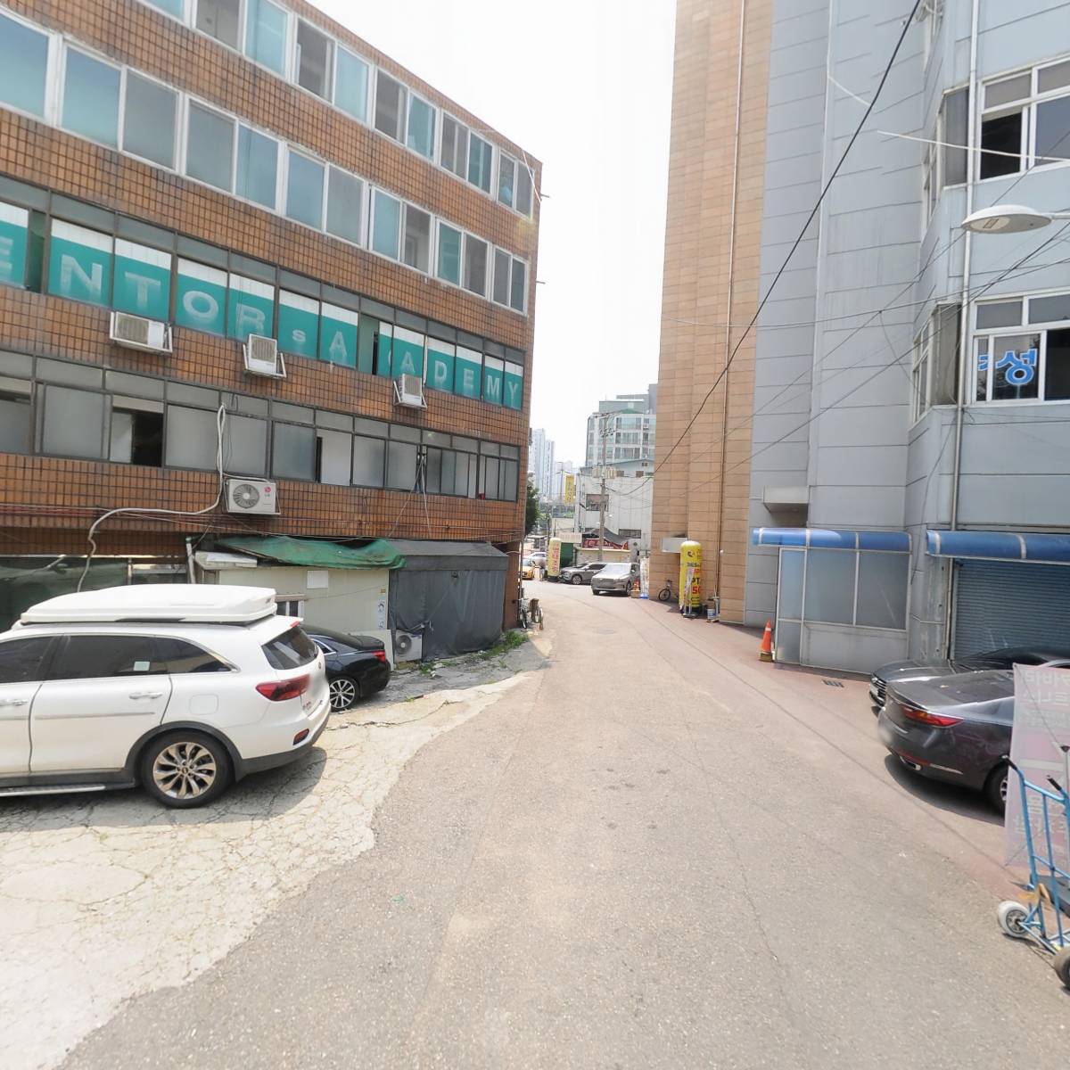 주식회사엠케이에스컴퍼니_2