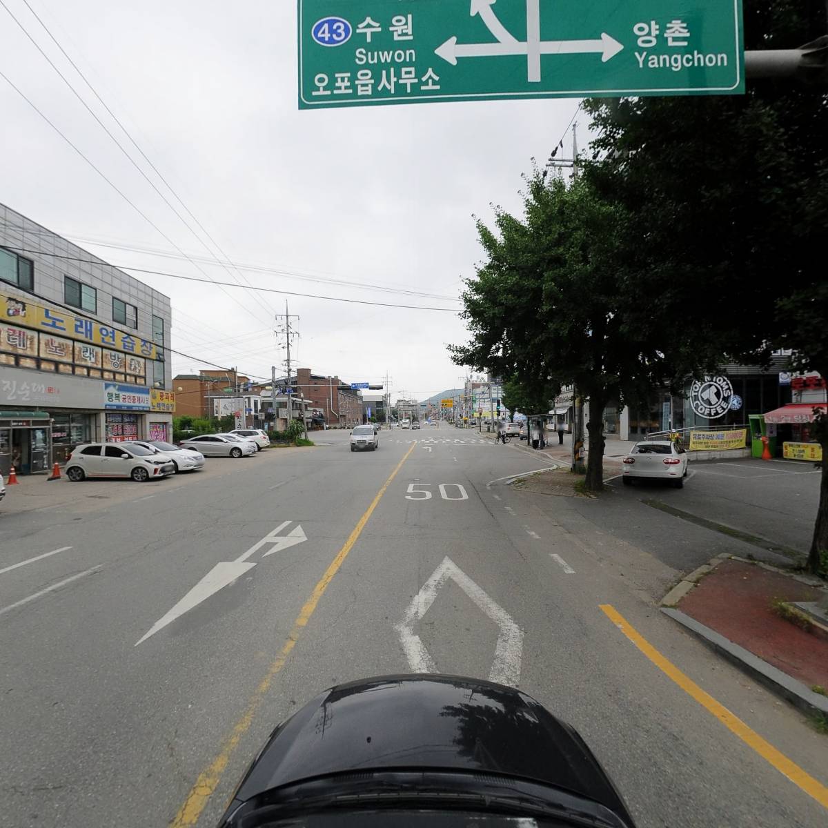 오포세란의원_4