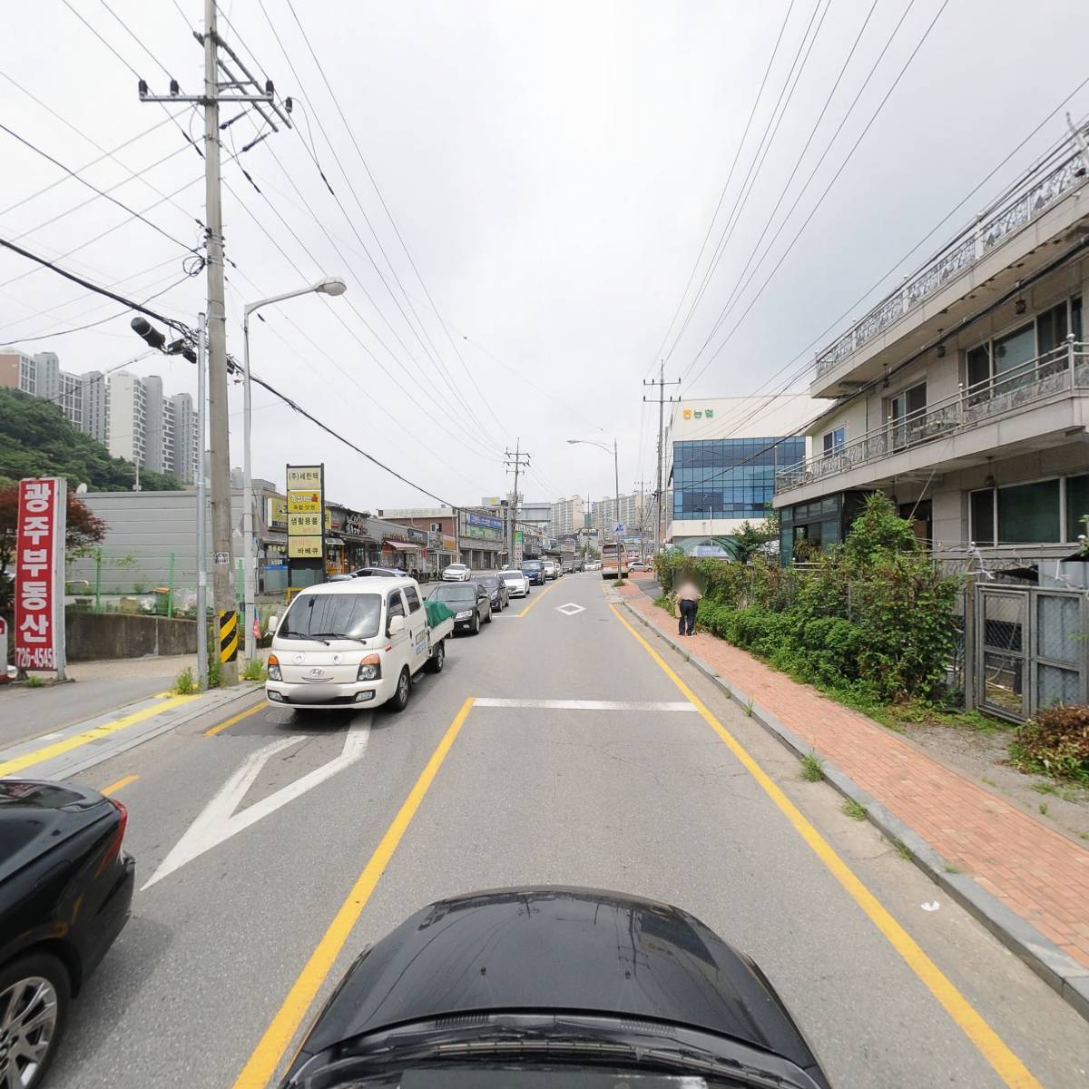 （주）광주부동산중개법인_4