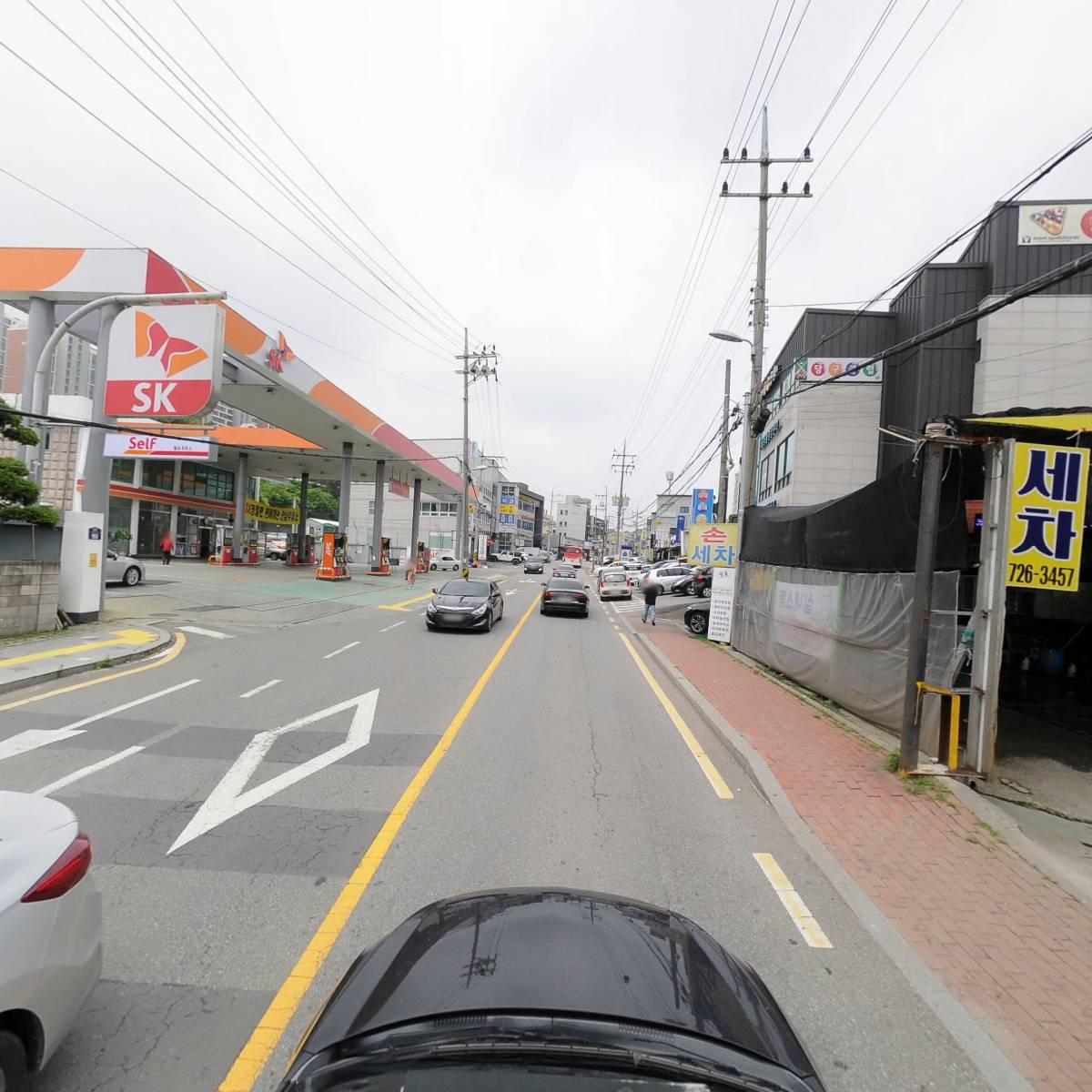 용천모터스_4
