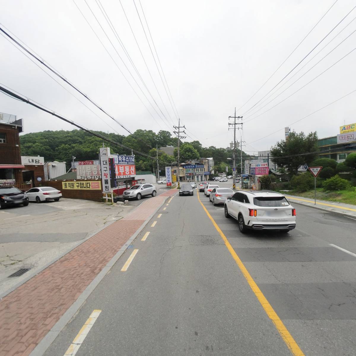 용천모터스_2