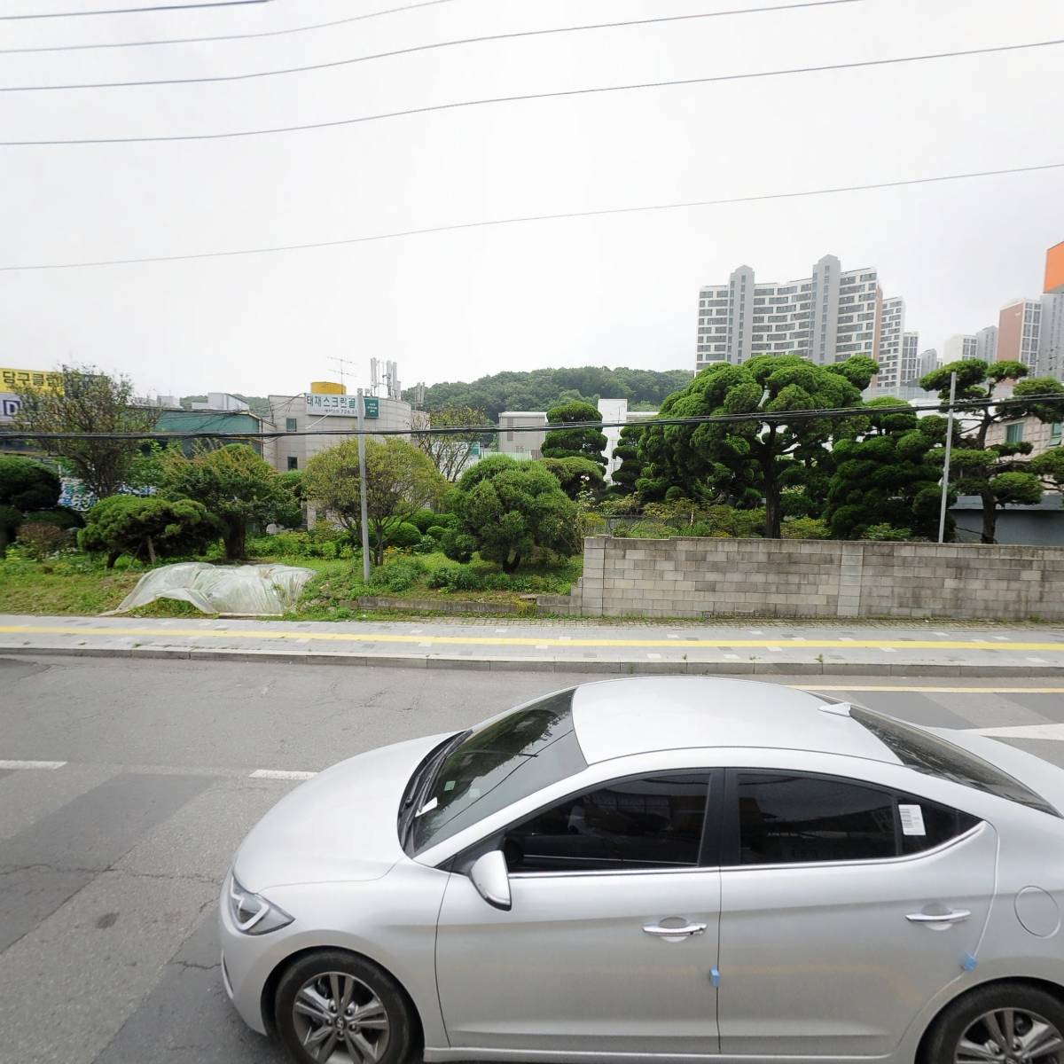 용천모터스_3