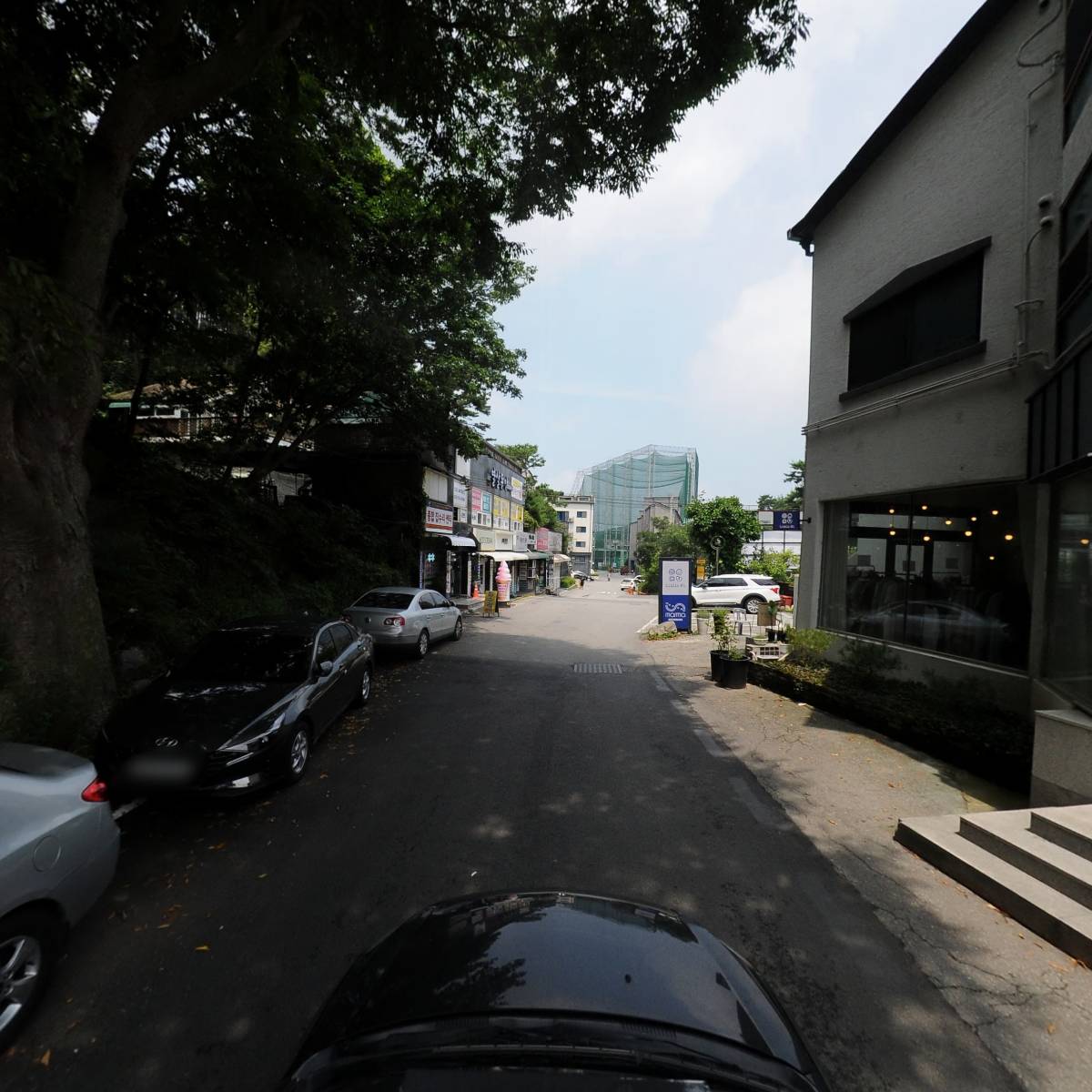 맘마멤버스_4