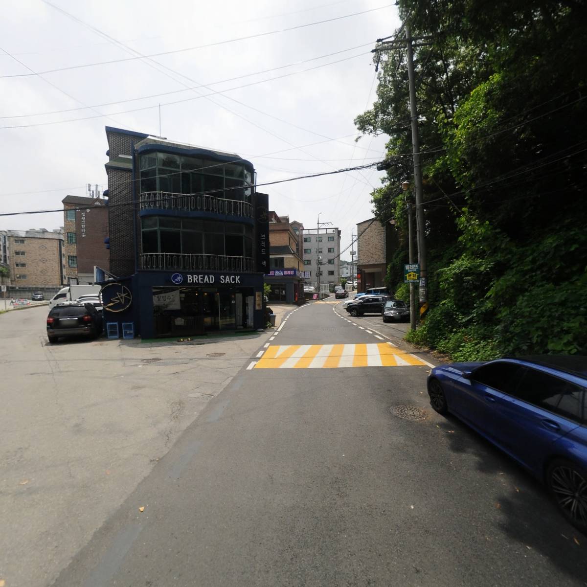 맘마멤버스_2