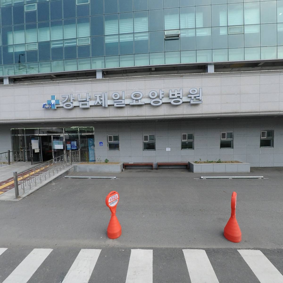두잇셀코리아