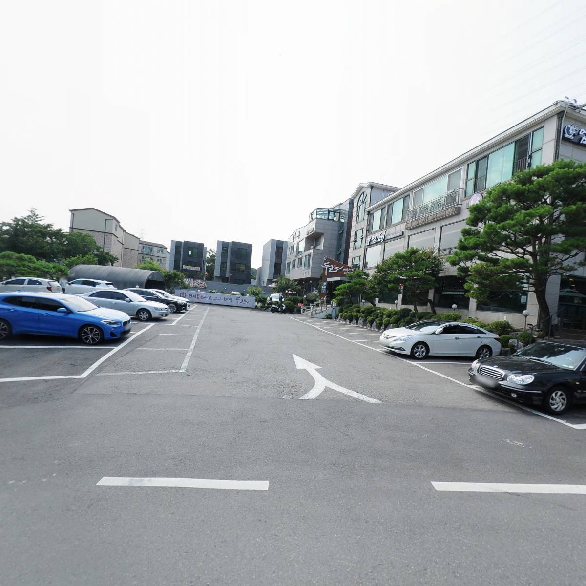 두코_3