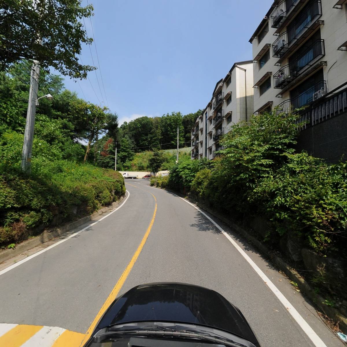 산에들에101,102동_4