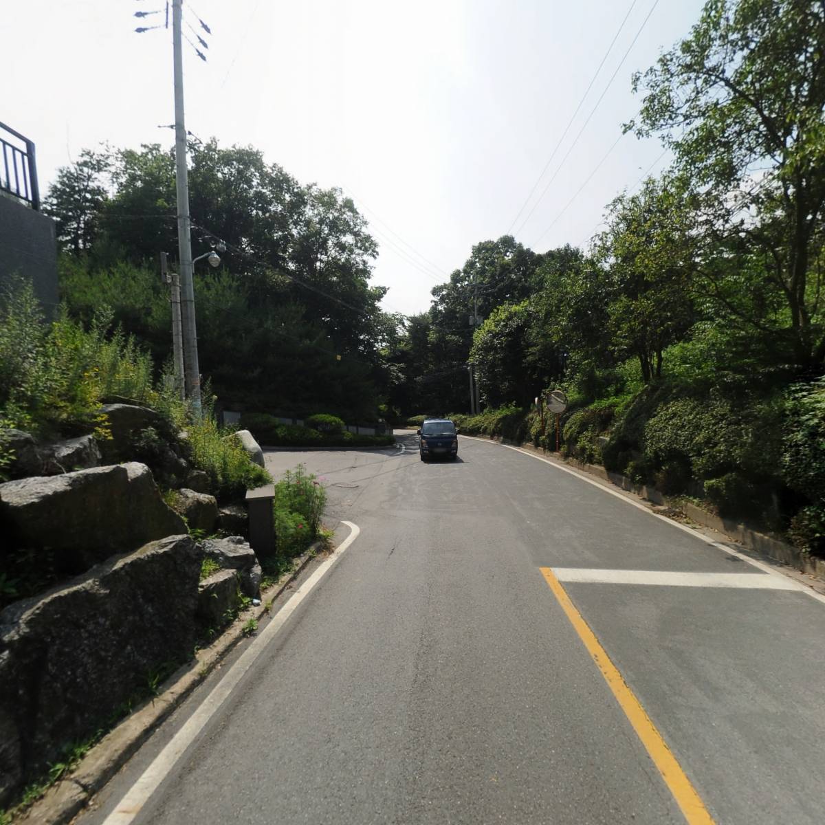 산에들에101,102동_2