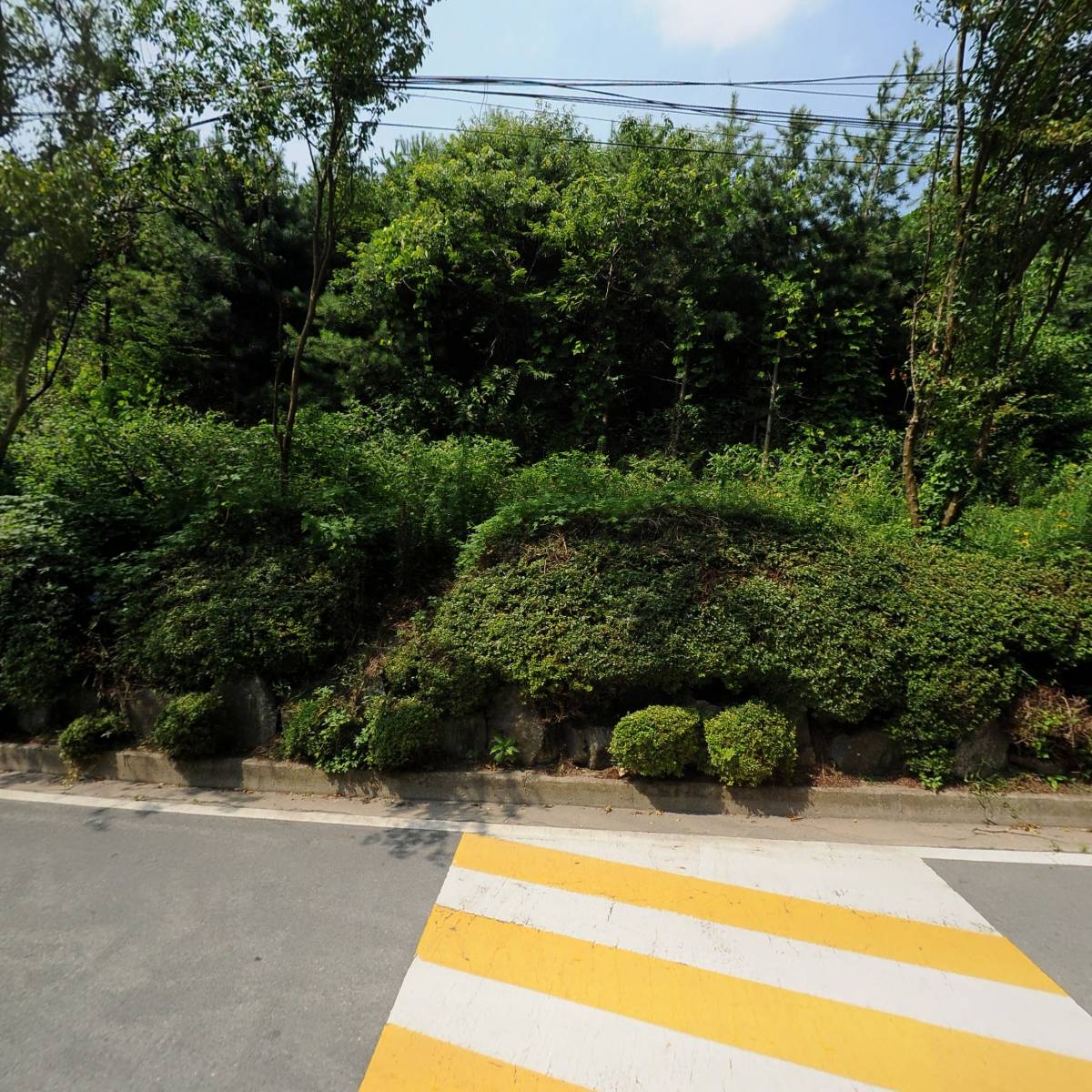 산에들에101,102동_3
