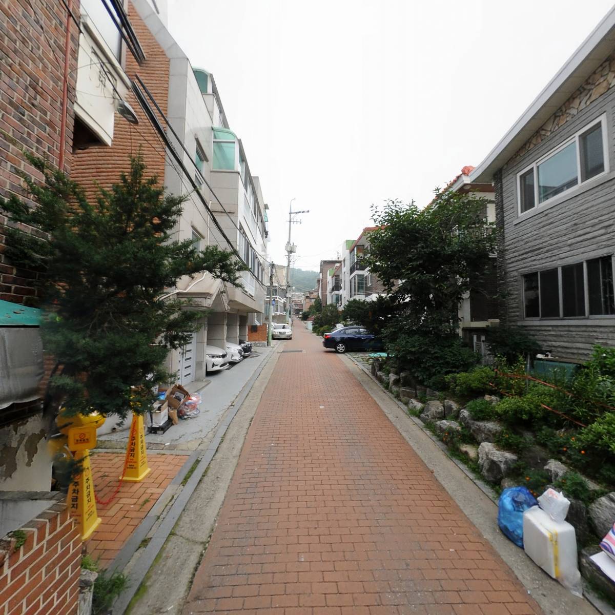 주식회사 서울바이닐(SEOUL VINYL Co.,Ltd)_2