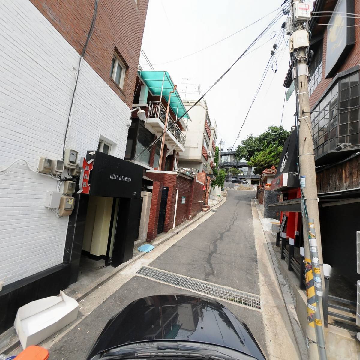 힐즈앤유로파_4