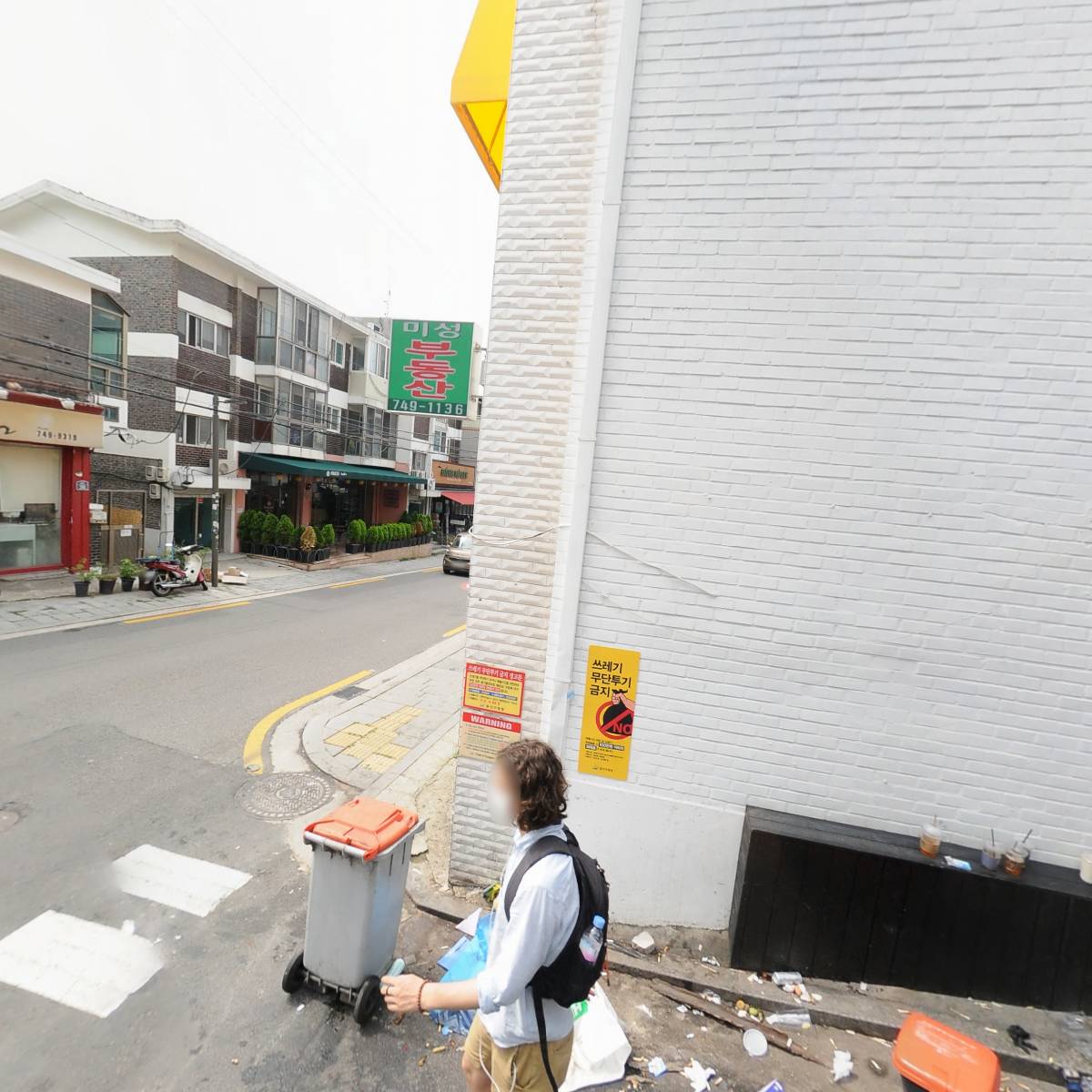 힐즈앤유로파_3