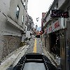 주식회사 스노우온카드_4