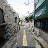 주식회사 스노우온카드_2