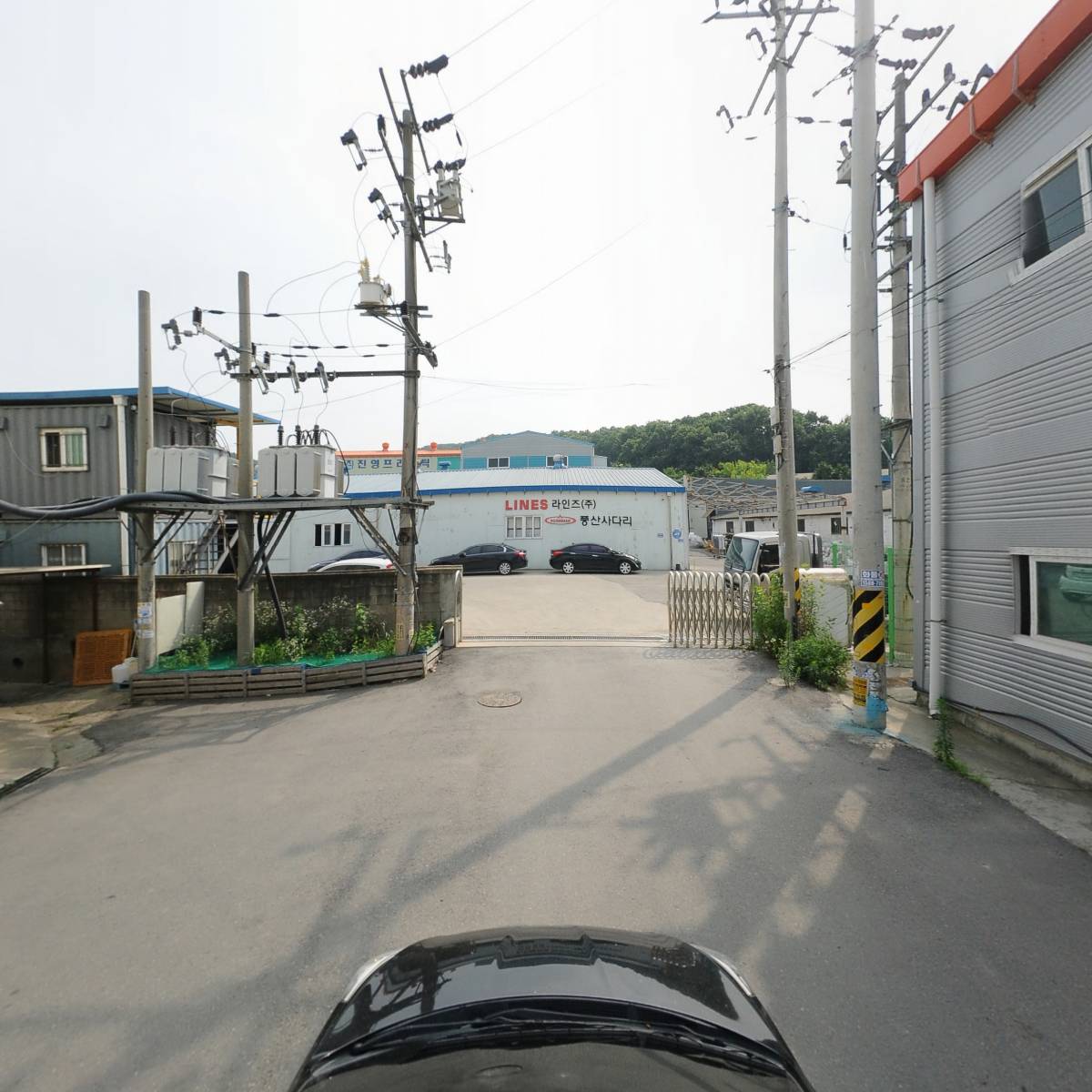 (주)청담에프에스_4