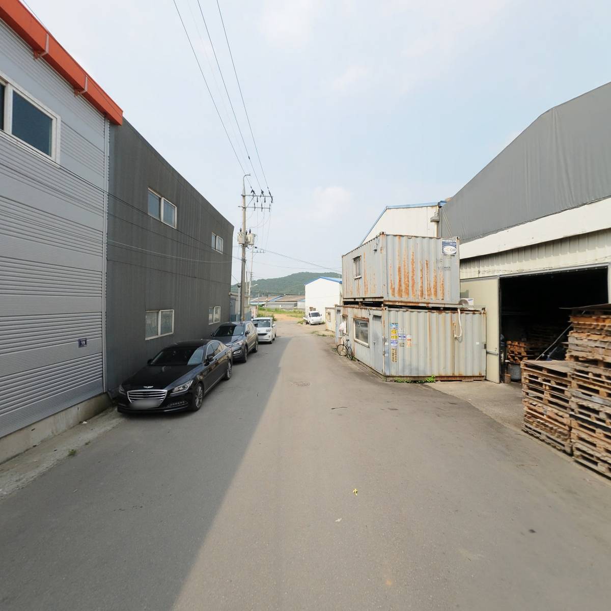 (주)청담에프에스_2