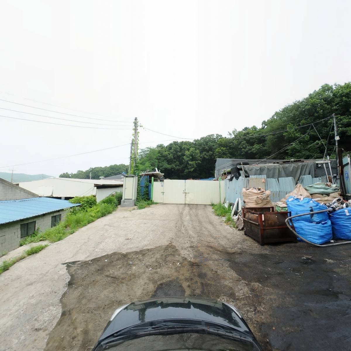 우주자원_4